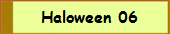 Haloween 06