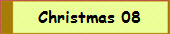 Christmas 08