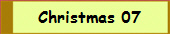 Christmas 07
