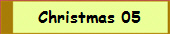 Christmas 05