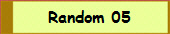 Random 05